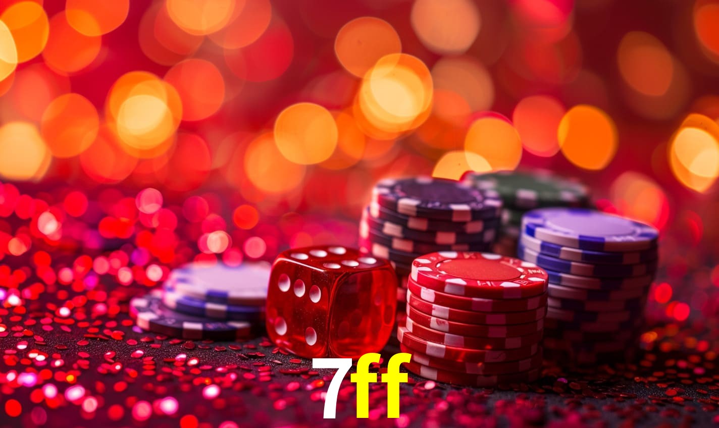 Platform Infrastructure