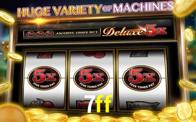 Slot Games Collection