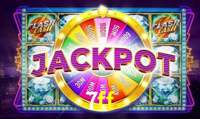 Prosperity Fortune Tree - PG Soft Slot