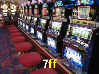 Symbols of Egypt Slot - PG Soft