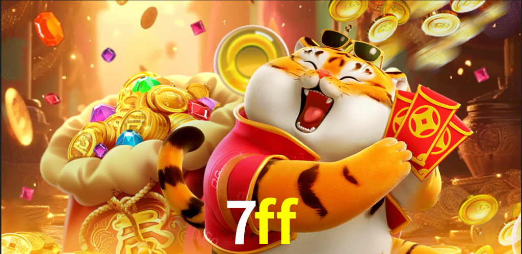 Android Download
