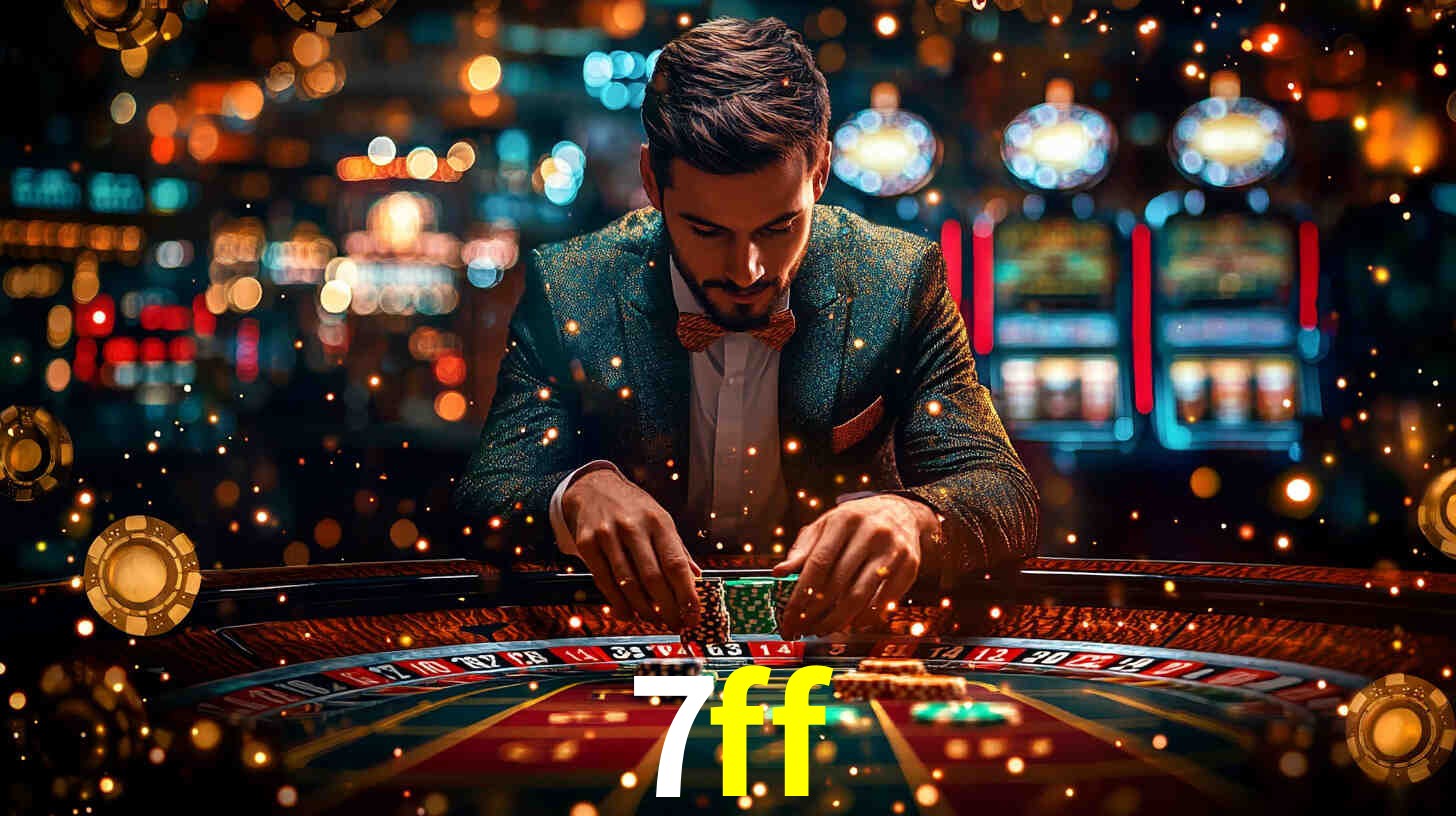 Welcome Bonus - Golden Dragon