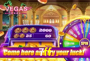 Bikini Paradise Slot - PG Soft