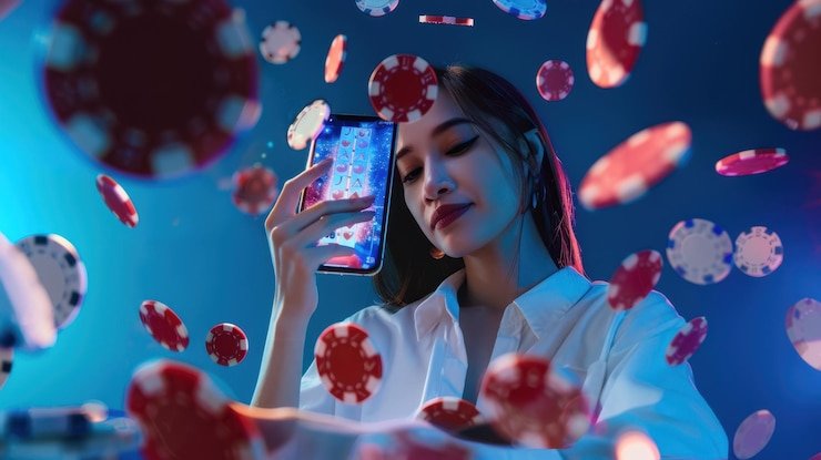 Platform Infrastructure