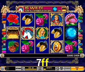 Plushie Frenzy Slot - PG Soft Game