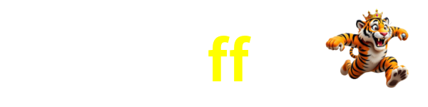 Logo da 7ff
